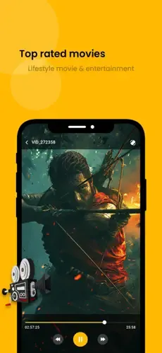 live-live-cricket-sonyliv Top Rated Movies